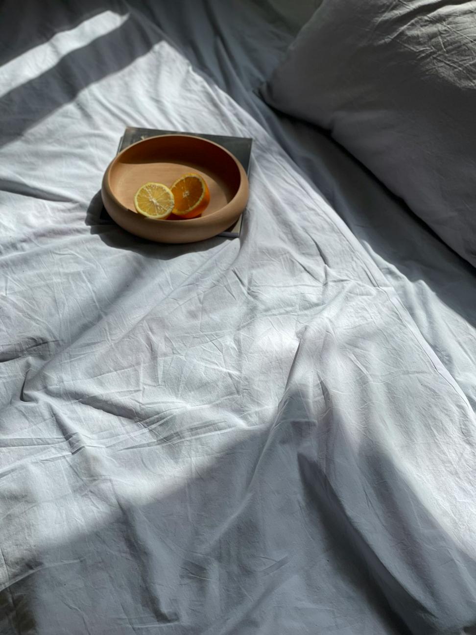 Body treatment
