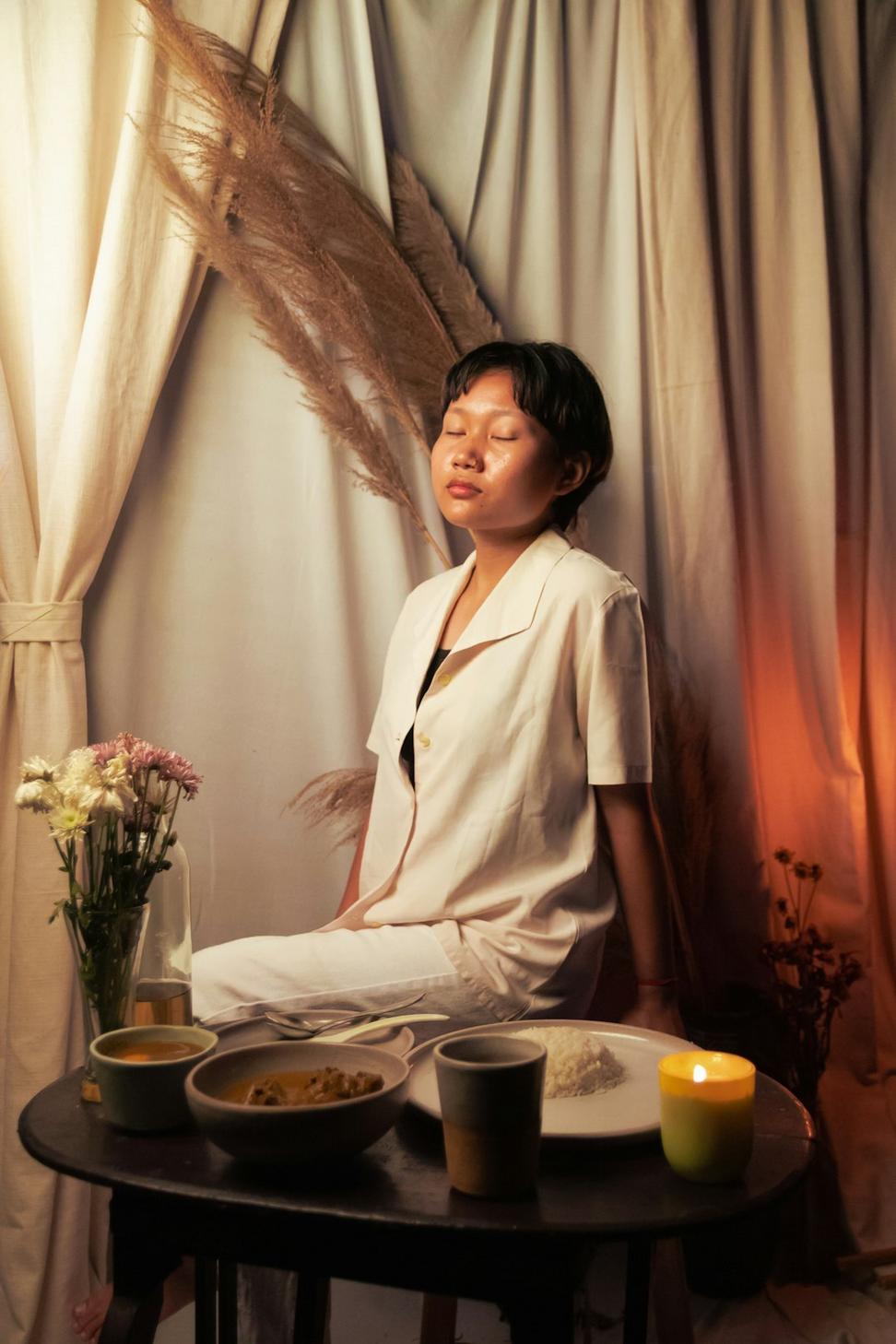 Spa and wellness