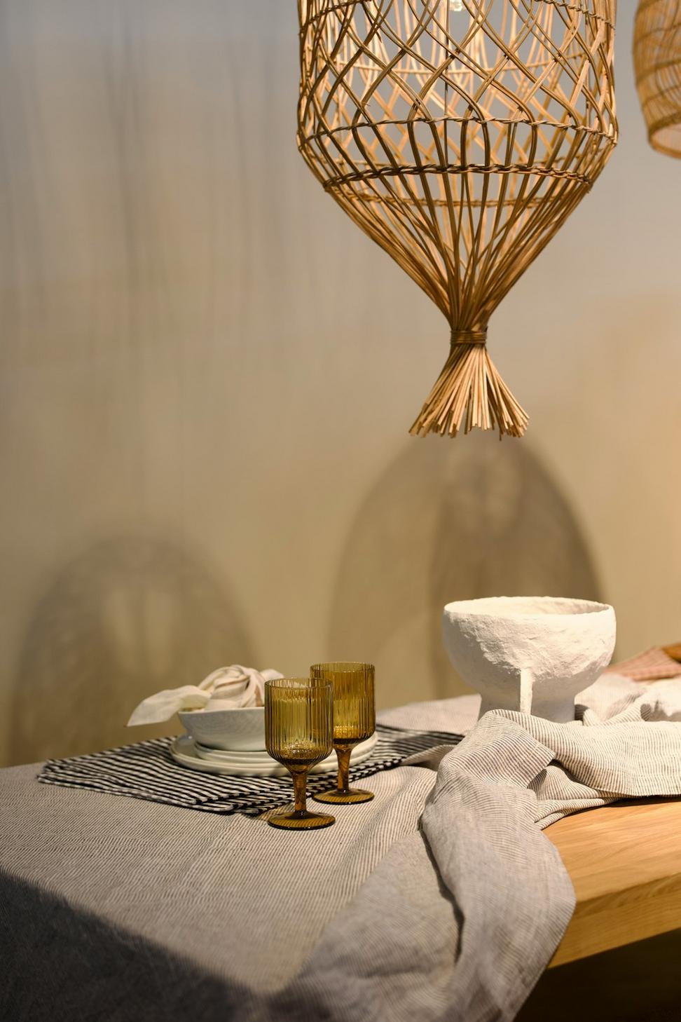 Couples treatment